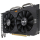 ASUS Radeon RX 580 OC GAMING 4GB 256BIT 2HDMI/DVI/2DP DUAL-RX580- - 1447334 - zdjęcie 2